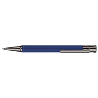 design04 Cornflower