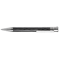 design04 Black and Platinum Wave
