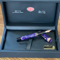 Optima Viola