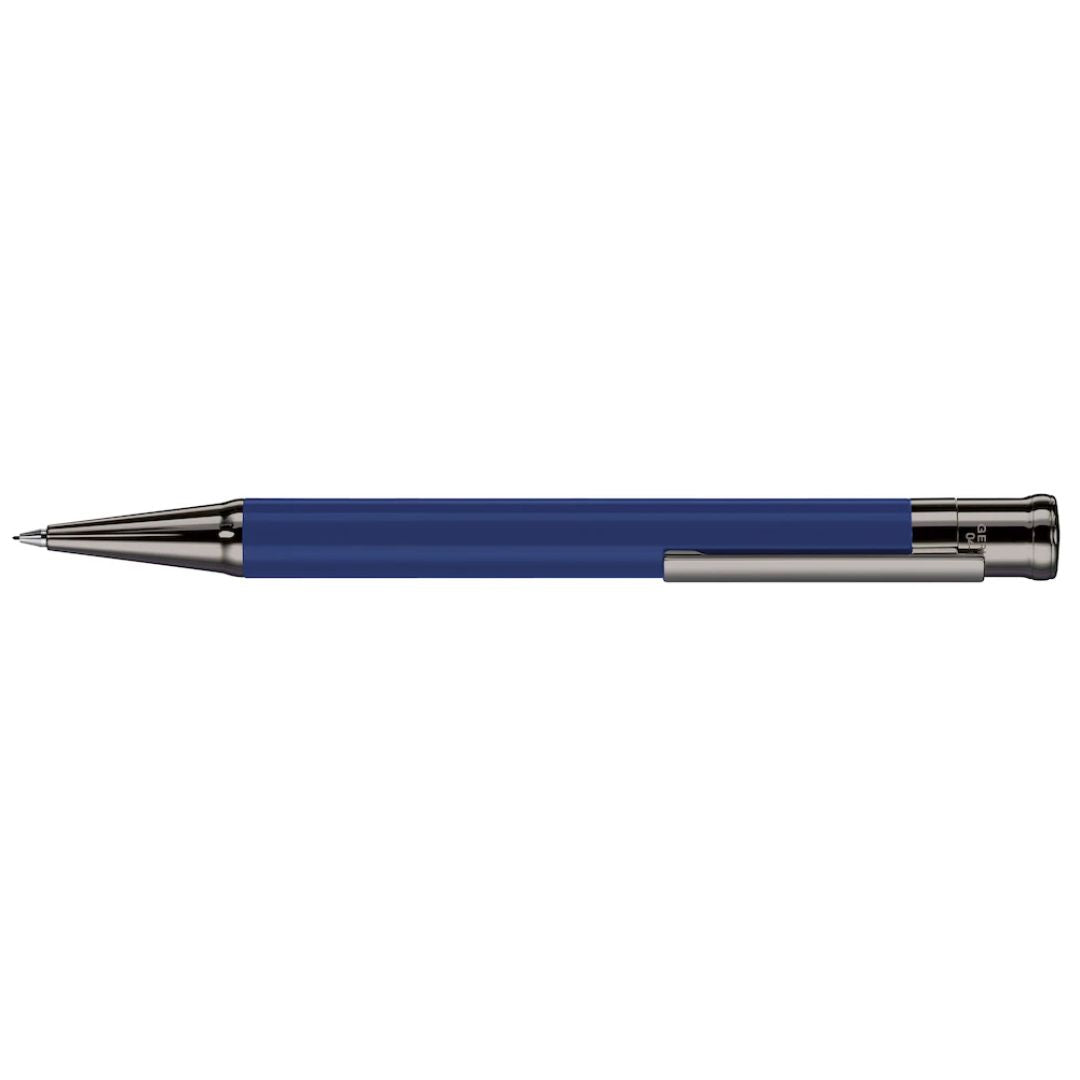 design04 Cornflower