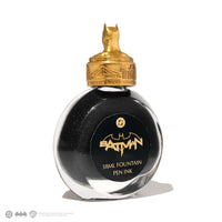 Batman Limited Edition Ink