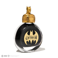 Batman Limited Edition Ink