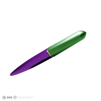 The Joker Marquise Pen and 38ml Ink Set