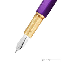 The Joker Marquise Pen and 38ml Ink Set