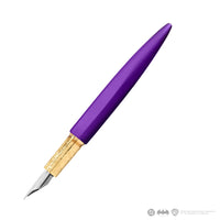 The Joker Marquise Pen and 38ml Ink Set
