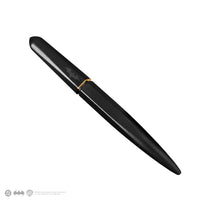 Batman Marquise Pen and 38ml Ink Set
