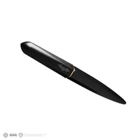 Batman Marquise Pen and 38ml Ink Set