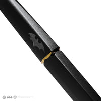 Batman Marquise Pen and 38ml Ink Set