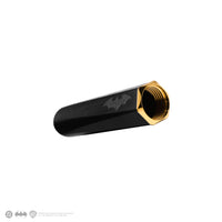 Batman Marquise Pen and 38ml Ink Set
