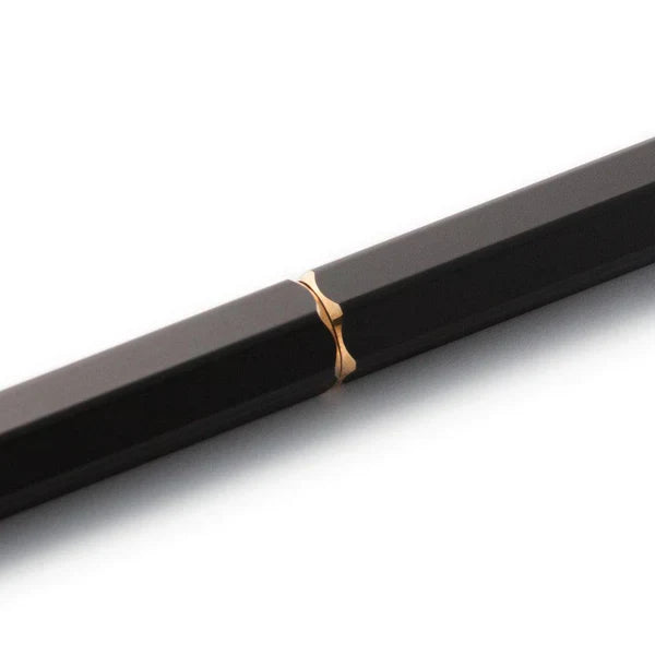 STAT-28 Brassing - Brass Portable BP (BLACK)