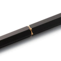 STAT-28 Brassing - Brass Portable BP (BLACK)