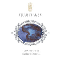 Furry Frostbites - 85ml