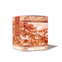 Lunar New Year Fountain Pen Ink 85mL / Fete Chinoise - Eightfold Fortune