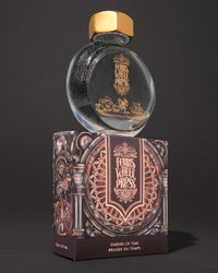 Embers of Time - 38ml