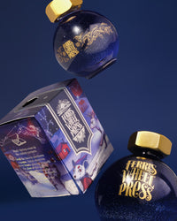 Furry Frostbites - 20ml