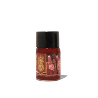 Scarlet Studio, 10 ml Ink