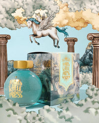 Skies of Uproar - 20ml