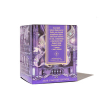 Limited Edition Fountain Pen Ink 85mL / Twilight Symphony