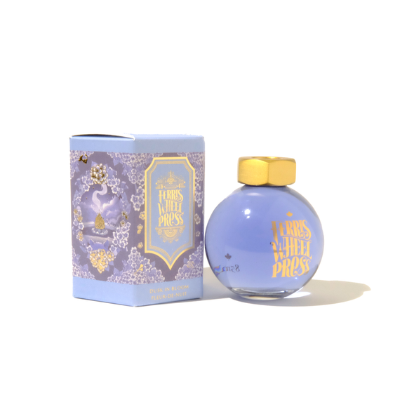 Dusk in Bloom Ink (38 ml)