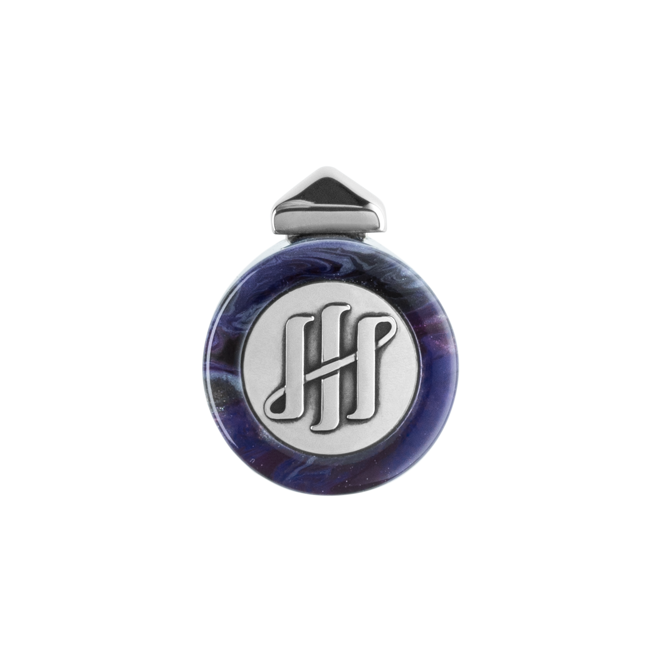 Limited-Edition Montegrappa Tarvisium
