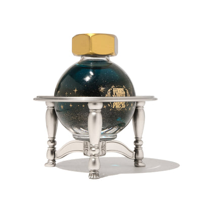 Ink Carriage - Forged Edition (20 ml)