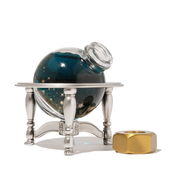 Ink Carriage - Forged Edition (20 ml)