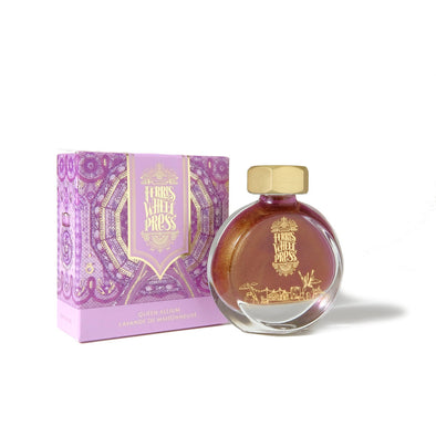 Queen Allium Ink (38 ml)