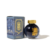 Storied Blue Ink (38 ml)
