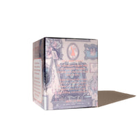 Adventurine Ink (20 ml)