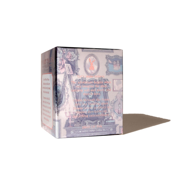 Adventurine Ink (20 ml)