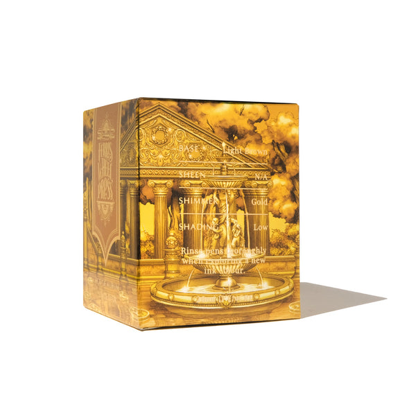 Age of Aurum Ink (20 ml)