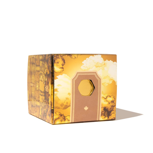 Age of Aurum Ink (20 ml)