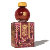Ambrosia Indulgence Ink (20 ml)