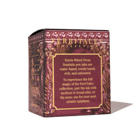 Ambrosia Indulgence Ink (20 ml)