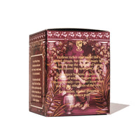 Ambrosia Indulgence Ink (20 ml)