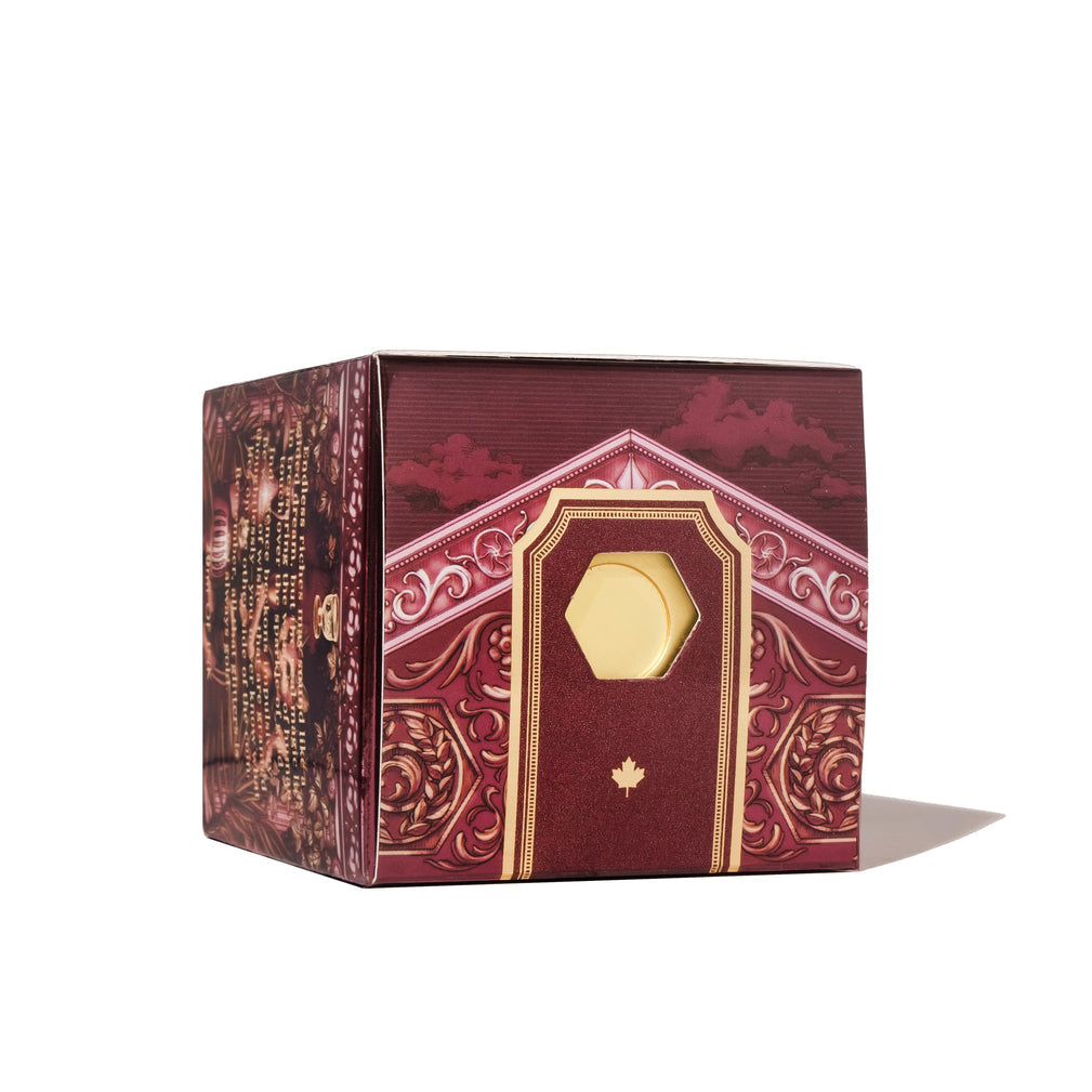 Ambrosia Indulgence Ink (20 ml)