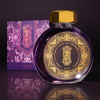 Aurorealis Limited Edition Ink (38 ml)