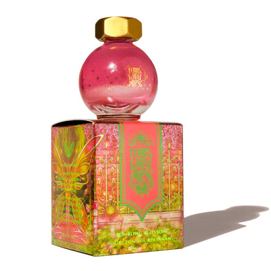 Bumbling Blossom Ink (20 ml)
