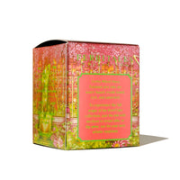 Bumbling Blossom Ink (20 ml)