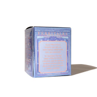 Blue Beryl Tonic Ink (20 ml)