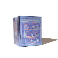 Ferritales Fountain Pen Ink 20mL / Blue Beryl Tonic - BBT