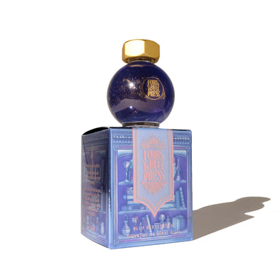Blue Beryl Tonic Ink (20 ml)
