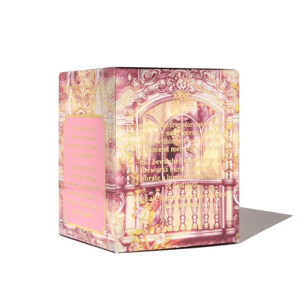 Billowing Blush Ink (20 ml)