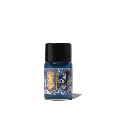 Bluebell Brushstrokes Ink (10 ml)