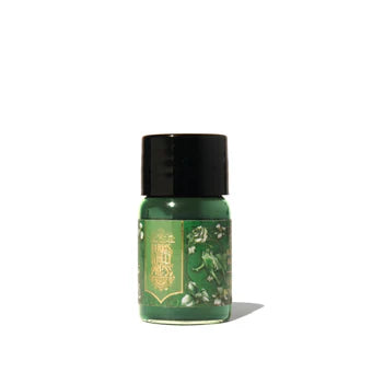 Ferritales Fountain Pen Ink -  Book of Botany