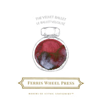 Velvet Ballet (38ml)