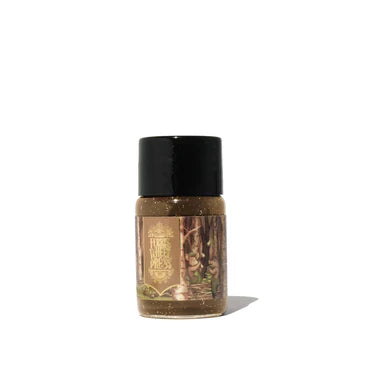 10ml Fountain Pen Ink -  Curious Woods