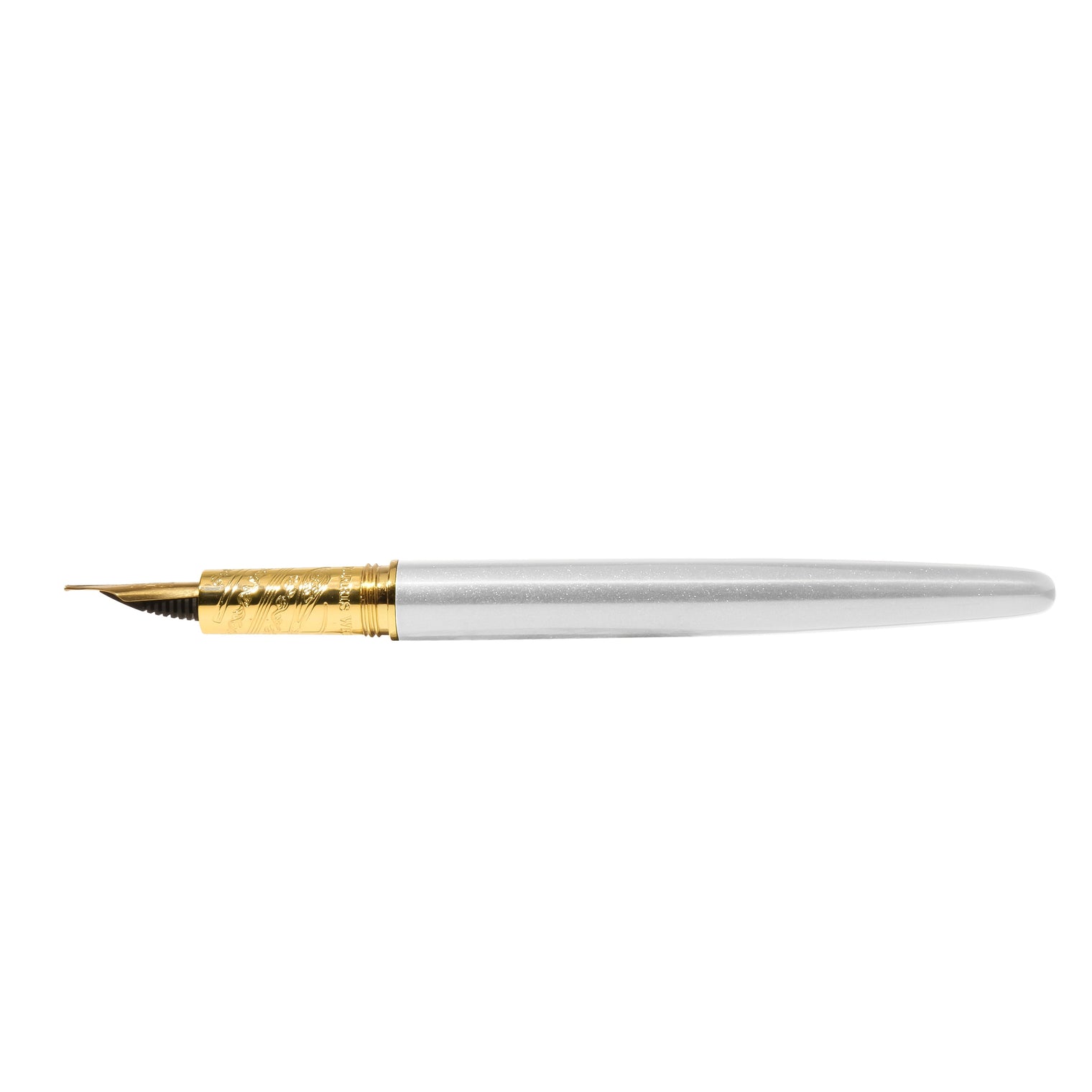 Ferris Wheel Press x LOTR "Gandalf" Pen Set