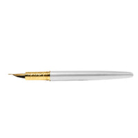 Ferris Wheel Press x LOTR "Gandalf" Pen Set