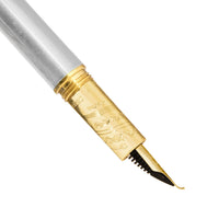 Ferris Wheel Press x LOTR "Gandalf" Pen Set